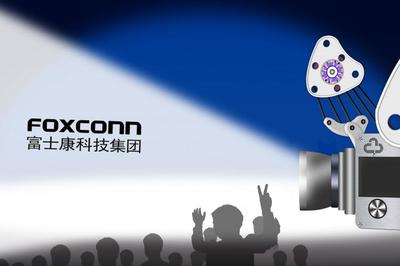 疫情沖擊全球供應(yīng)鏈 富士康印度工廠(chǎng)暫停運(yùn)營(yíng)的啟示與影響